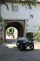 MG DAY 22-7-2017 org. MGCLLIMBURG_(386)